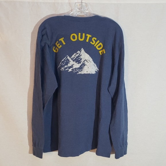 True Craft Tee - Picture 2 of 6